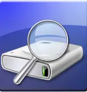CrystalDiskInfo